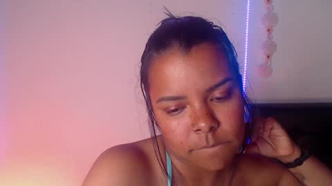 Paula  add me on snap online show from December 9, 12:12 am