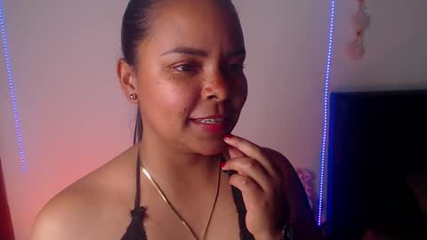 Paula  add me on snap online show from December 13, 1:15 am