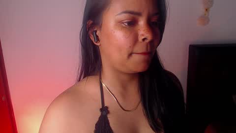 Paula  add me on snap online show from December 15, 10:04 pm