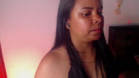 Paula  add me on snap online show from December 16, 1:10 am