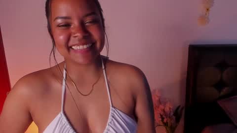 Paula  add me on snap online show from January 2, 3:29 pm