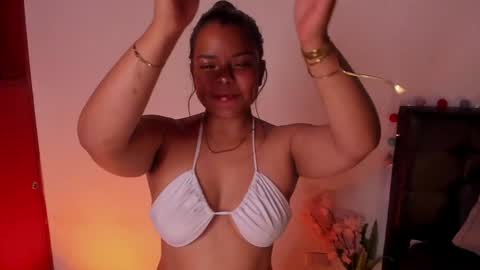 Paula  add me on snap online show from January 27, 3:04 am