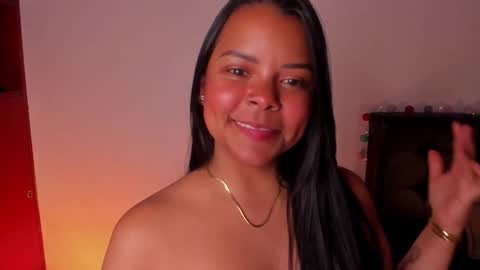 Paula  add me on snap online show from February 5, 1:26 am