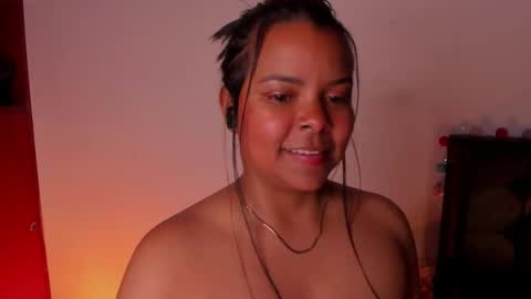Paula  add me on snap online show from February 13, 12:24 am