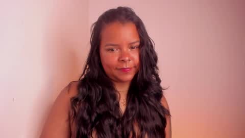 Paula  add me on snap online show from May 2, 11:32 pm