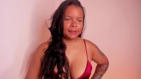 Paula  add me on snap online show from May 10, 12:16 am