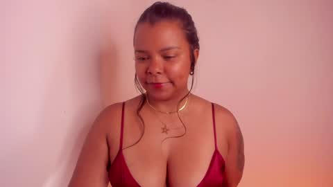 Paula  add me on snap online show from May 27, 11:46 pm