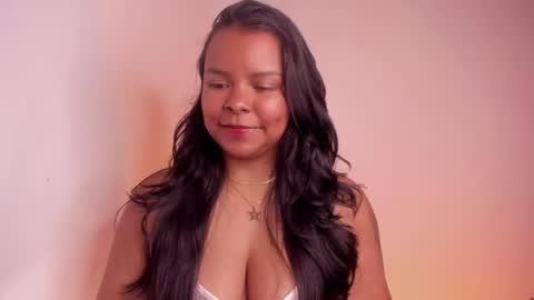 Paula  add me on snap online show from June 4, 11:22 pm