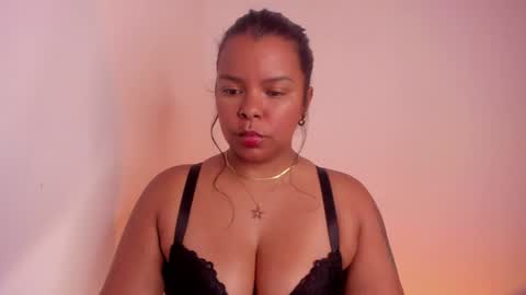 Paula  add me on snap online show from June 7, 11:30 pm