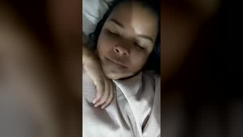 Paula  add me on snap online show from June 16, 10:12 pm