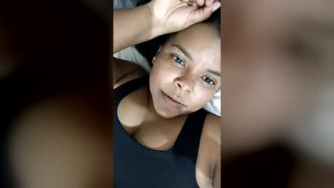 Paula  add me on snap online show from June 17, 7:26 pm