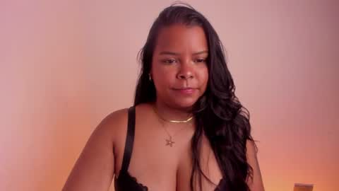 Paula  add me on snap online show from July 13, 7:05 pm