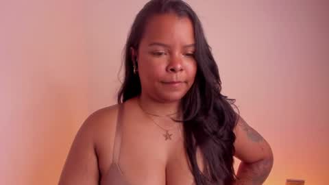 Paula  add me on snap online show from July 23, 9:13 pm