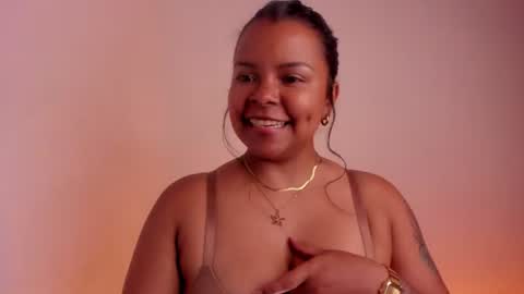 Paula  add me on snap online show from July 27, 9:33 pm