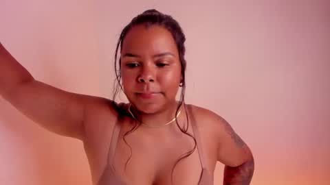 Paula  add me on snap online show from July 30, 9:47 pm
