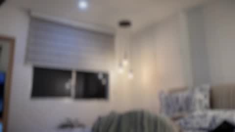 Snapshot of soytulu_ chatting on March 5, 2:14 am brisa s online show from March 5, 2:14 am