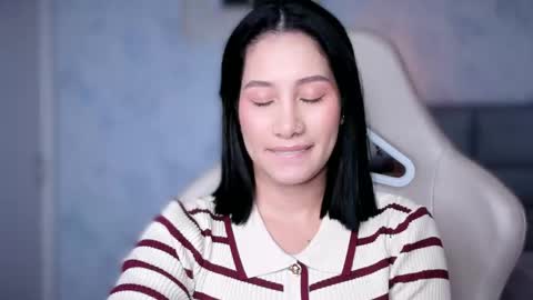 brisa  s online show from January 13, 4:56 pm