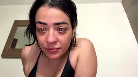 Soytunoviafavorita online show from July 26, 10:49 pm