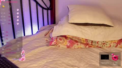 VANESSA  online show from January 13, 11:08 am