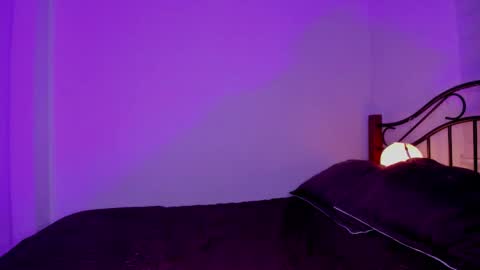 VANESSA  online show from March 16, 9:02 am