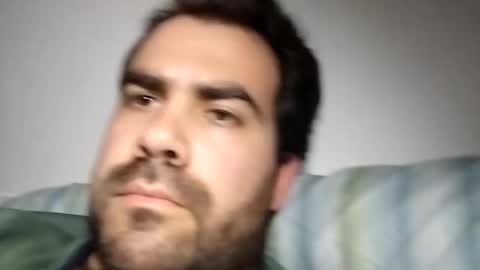 soyy_tu_papasitoo online show from April 28, 10:48 pm