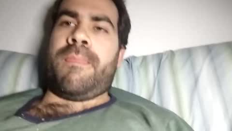 soyy_tu_papasitoo online show from May 1, 12:59 am