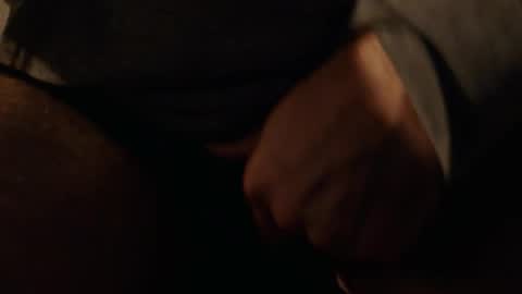 Snapshot of sp1ceymustard chatting on April 3, 11:08 am sp1ceymustard online show from April 3, 11:08 am