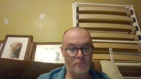 sp1k32016 online show from December 2, 11:29 pm