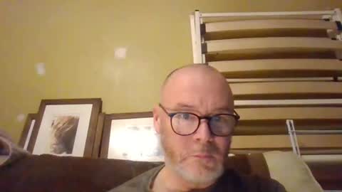 sp1k32016 online show from December 11, 9:12 pm