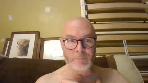 sp1k32016 online show from December 12, 8:53 pm