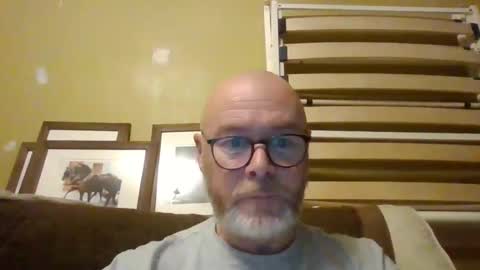 sp1k32016 online show from December 29, 9:52 pm