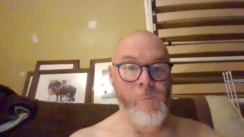 sp1k32016 online show from January 15, 11:40 pm