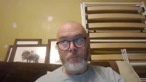 sp1k32016 online show from January 21, 9:25 pm