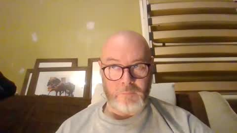 sp1k32016 online show from January 26, 10:02 pm