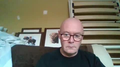 sp1k32016 online show from September 14, 4:17 pm