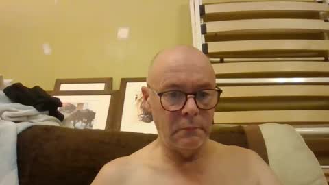 sp1k32016 online show from September 15, 7:36 pm
