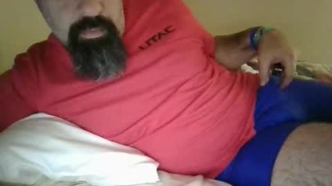 Snapshot of sp3c1m3n6 chatting on November 23, 10:26 am denial online show from November 23, 10:26 am