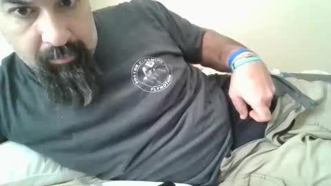 Snapshot of sp3c1m3n6 chatting on November 26, 7:59 pm denial online show from November 26, 7:59 pm