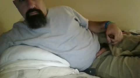 Snapshot of sp3c1m3n6 chatting on November 30, 2:59 am denial online show from November 30, 2:59 am