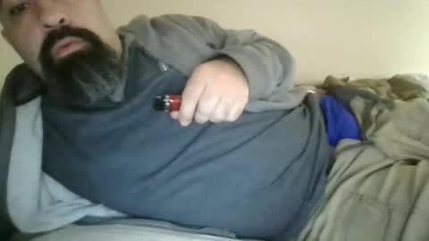 Snapshot of sp3c1m3n6 chatting on December 15, 2:05 am denial online show from December 15, 2:05 am