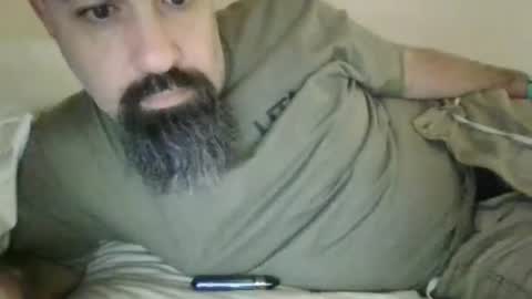 denial online show from July 3, 2:18 am