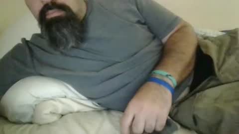 denial online show from July 25, 3:15 am