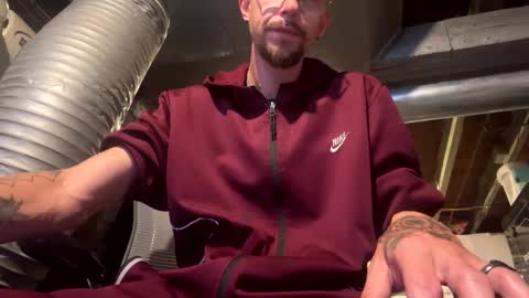 Snapshot of sp696804 chatting on September 14, 3:05 am sp696804 online show from September 14, 3:05 am