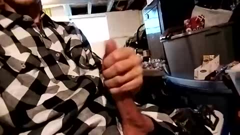 Snapshot of sp696804 chatting on October 25, 9:42 pm sp696804 online show from October 25, 9:42 pm