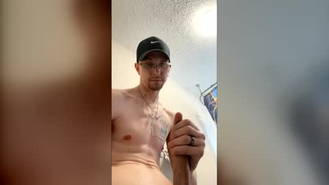 sp696804 online show from April 28, 4:23 pm
