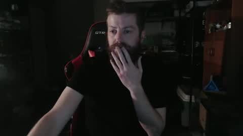 Spa69 online show from November 2, 6:49 am