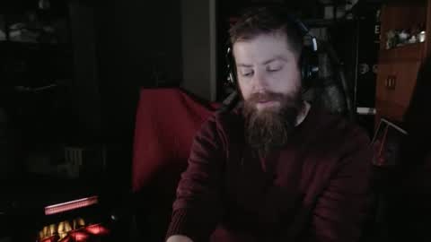 Spa69 online show from January 18, 9:46 am