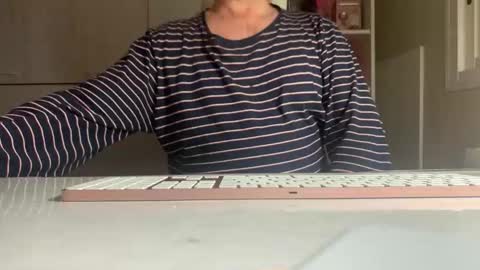 SPA ENG online show from January 16, 9:41 pm