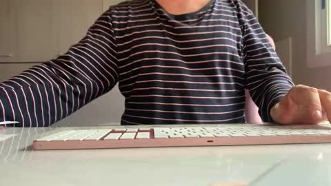 SPA ENG online show from February 1, 8:35 am