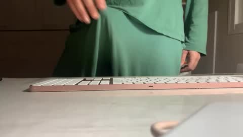 SPA ENG online show from February 7, 6:28 am